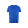 CORE Unify Training Tee M NEW WAVE