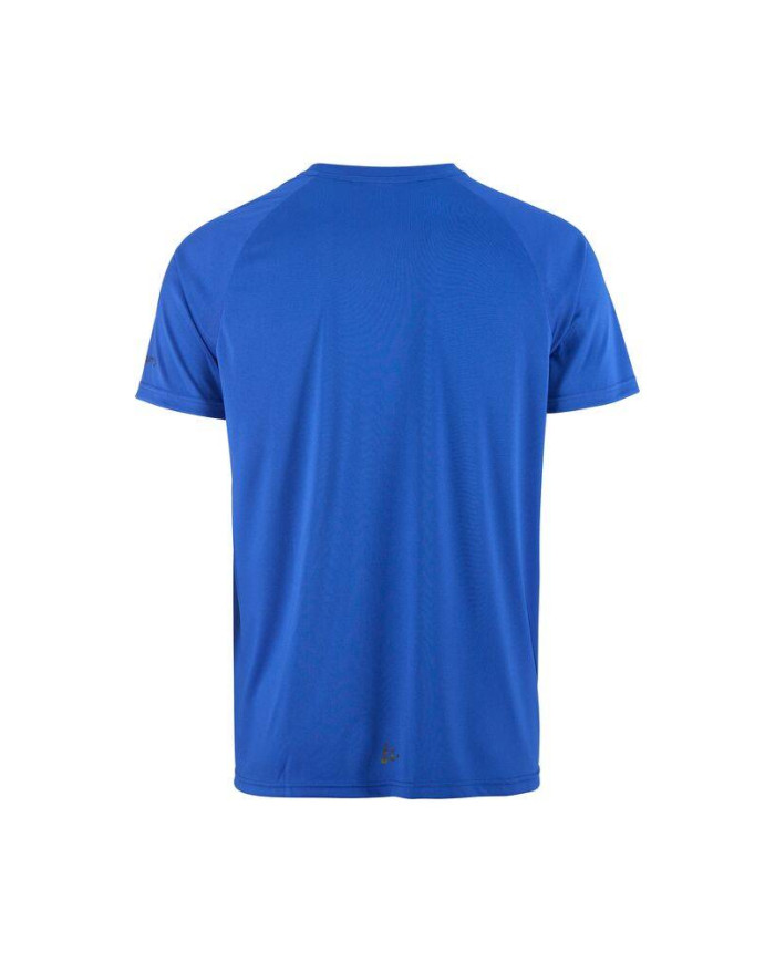 CORE Unify Training Tee M NEW WAVE
