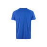 CORE Unify Training Tee M NEW WAVE