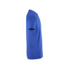 CORE Unify Training Tee M NEW WAVE