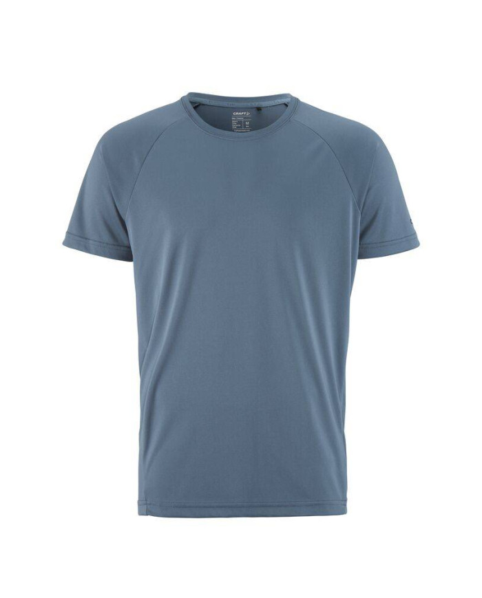 CORE Unify Training Tee M NEW WAVE
