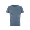 CORE Unify Training Tee M NEW WAVE