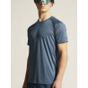 CORE Unify Training Tee M NEW WAVE