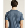 CORE Unify Training Tee M NEW WAVE