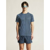 CORE Unify Training Tee M NEW WAVE