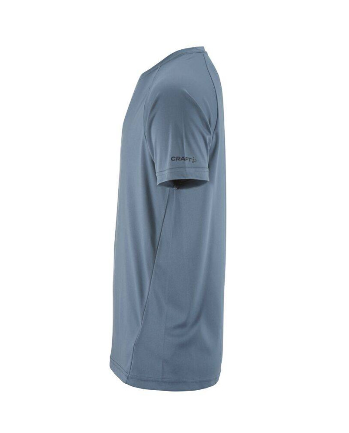 CORE Unify Training Tee M NEW WAVE