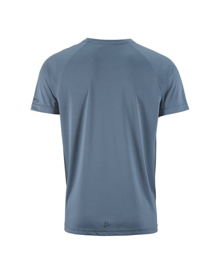 CORE Unify Training Tee M NEW WAVE