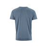 CORE Unify Training Tee M NEW WAVE