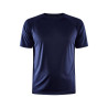 CORE Unify Training Tee M NEW WAVE