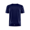 CORE Unify Training Tee M NEW WAVE