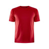 CORE Unify Training Tee M NEW WAVE