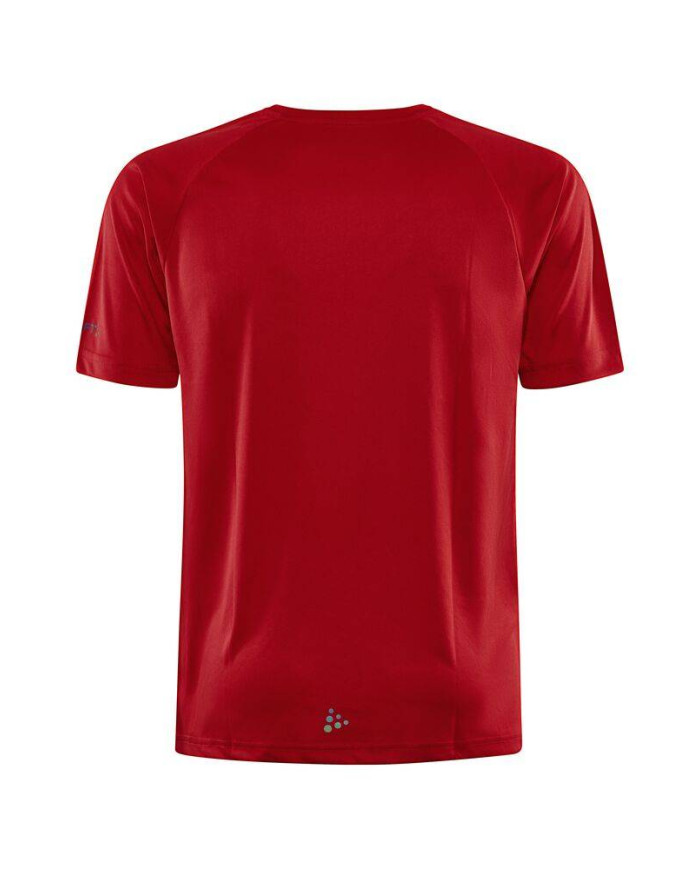 CORE Unify Training Tee M NEW WAVE