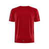 CORE Unify Training Tee M NEW WAVE