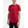 CORE Unify Training Tee M NEW WAVE