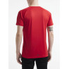 CORE Unify Training Tee M NEW WAVE