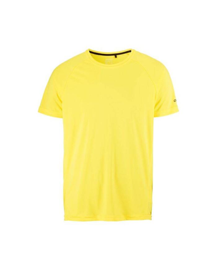CORE Unify Training Tee M NEW WAVE