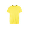 CORE Unify Training Tee M NEW WAVE
