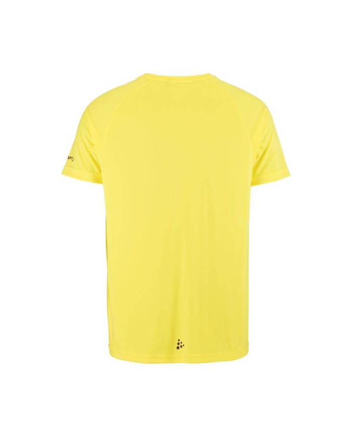 CORE Unify Training Tee M NEW WAVE