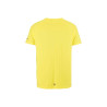 CORE Unify Training Tee M NEW WAVE