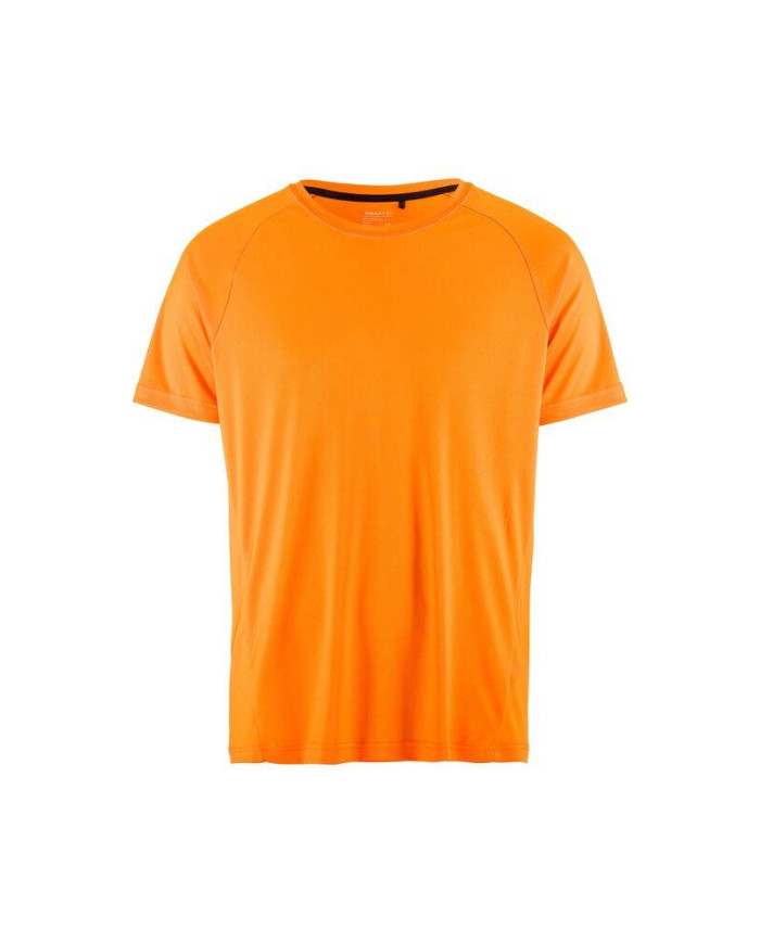 CORE Unify Training Tee M NEW WAVE