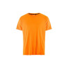 CORE Unify Training Tee M NEW WAVE