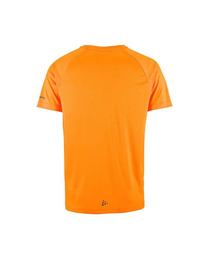 CORE Unify Training Tee M NEW WAVE