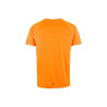 CORE Unify Training Tee M NEW WAVE