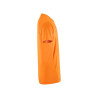 CORE Unify Training Tee M NEW WAVE