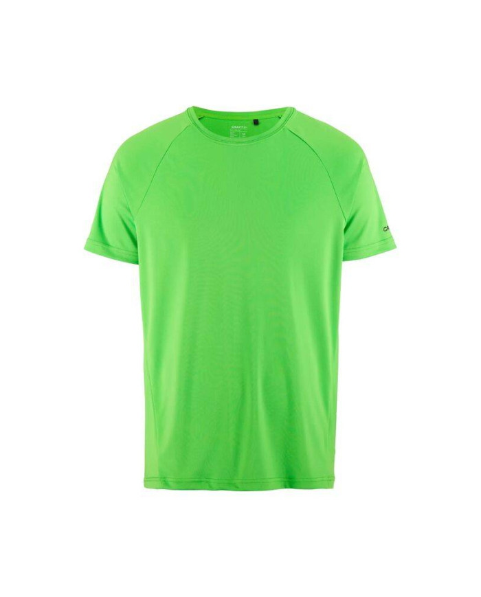 CORE Unify Training Tee M NEW WAVE