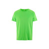 CORE Unify Training Tee M NEW WAVE