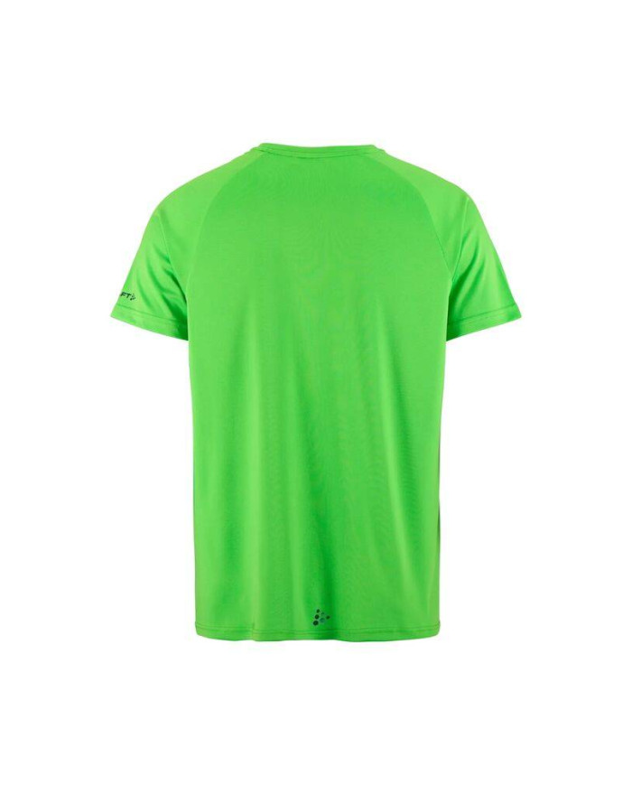CORE Unify Training Tee M NEW WAVE
