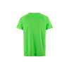 CORE Unify Training Tee M NEW WAVE