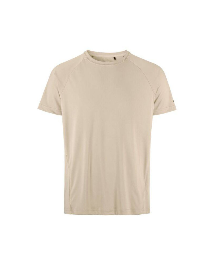CORE Unify Training Tee M NEW WAVE