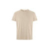 CORE Unify Training Tee M NEW WAVE
