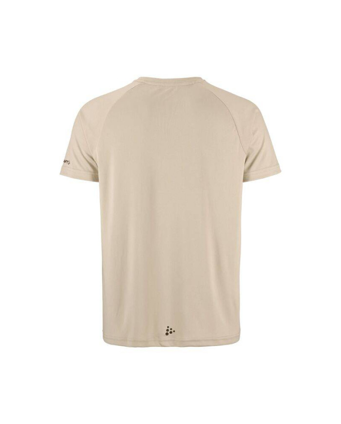 CORE Unify Training Tee M NEW WAVE