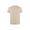 CORE Unify Training Tee M NEW WAVE