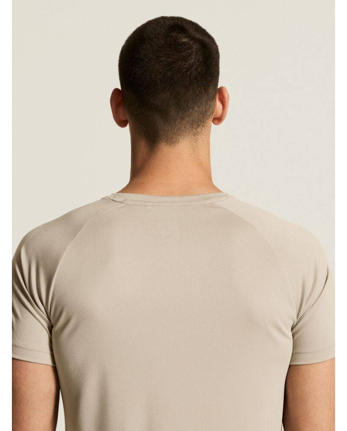 CORE Unify Training Tee M NEW WAVE