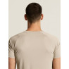 CORE Unify Training Tee M NEW WAVE