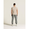 CORE Unify Training Tee M NEW WAVE