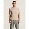 CORE Unify Training Tee M NEW WAVE