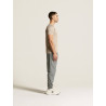 CORE Unify Training Tee M NEW WAVE