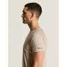 CORE Unify Training Tee M NEW WAVE