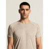 CORE Unify Training Tee M NEW WAVE