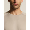 CORE Unify Training Tee M NEW WAVE