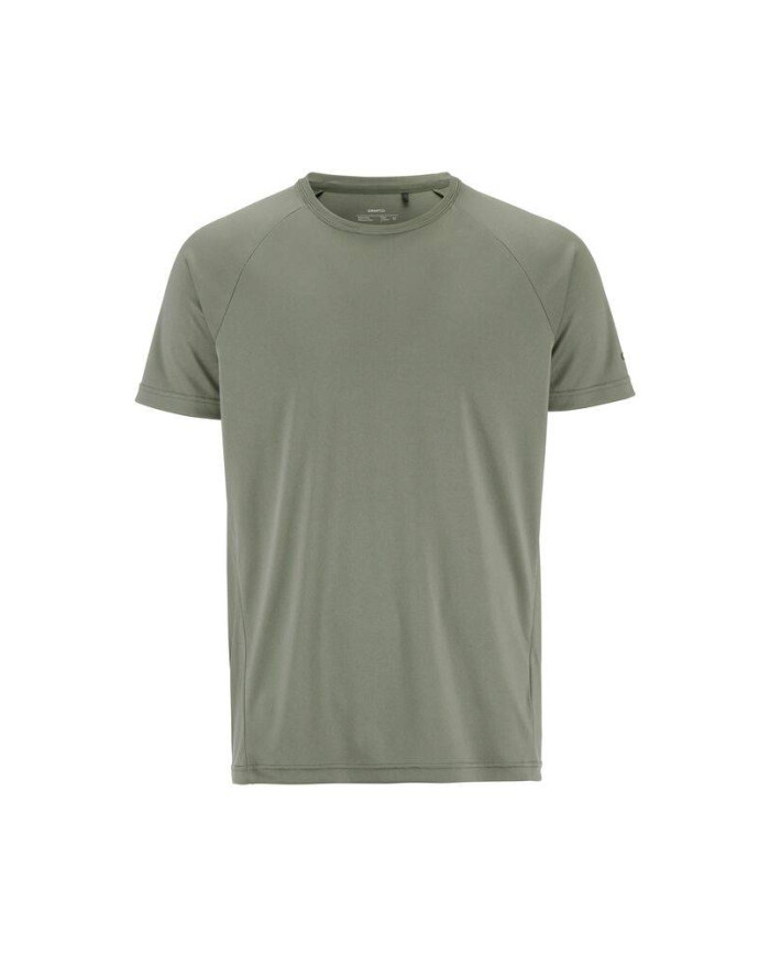 CORE Unify Training Tee M NEW WAVE