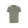CORE Unify Training Tee M NEW WAVE