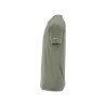 CORE Unify Training Tee M NEW WAVE