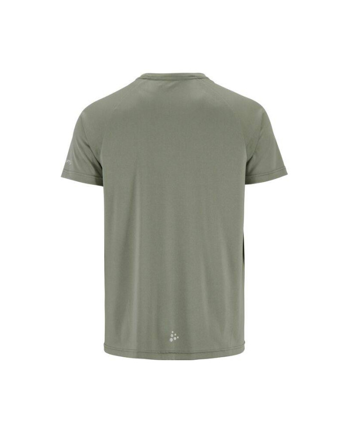 CORE Unify Training Tee M NEW WAVE