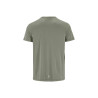 CORE Unify Training Tee M NEW WAVE