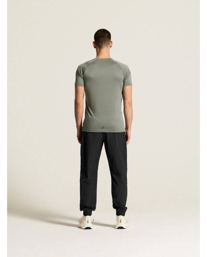 CORE Unify Training Tee M NEW WAVE